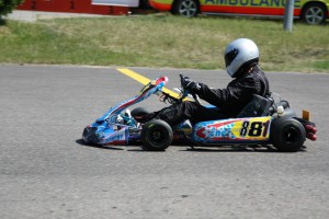 IMG_4439